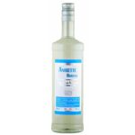 Anisette 100cl 45% vol