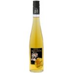 Bergamote Crème - 50cl - 18% vol