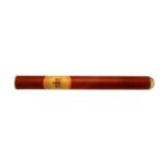 Calvados Cigare - 3cl - 40% vol