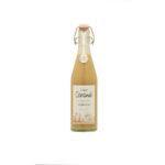 Caramel à la fleur de sel - Liqueur gourmande - 50 cl - 18% vol