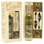 Coffret Libertine® Intense 72% 70cl