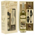 Coffret Libertine® Originale 55% 70cl