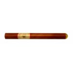 Cognac Cigare - 3cl - 40% vol