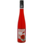 Coquelicot  - Liqueur 50cl - 18% vol