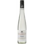 Fleur de Sureau - 50cl - 43 % vol