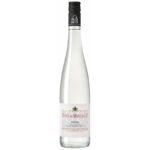 Framboise - 35/70 cl - 43% vol