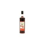 Guignolet-Kirsch - Apéritif - 100 cl - 18 % vol