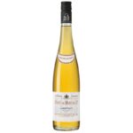 Kirsch Collection Signature -  70 cl - 45% vol
