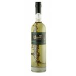 Absinthe Fleur d'Absinthe Libertine ® - 70cl - 60% vol