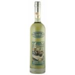 Absinthe Libertine ® intense - 20/70 cl - 72% vol
