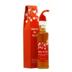Liqueur de Noël 50 cl + étui - 18% vol