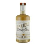 Mandarine liqueur - 35/70 cl - 35% vol