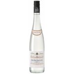 Marc d'Alsace Gewurztraminer AOC - Collection Signature - 70 cl  - 45% vol
