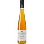 Marc de Pinot Noir - 50cl - 43 % vol
