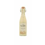 Mirabelle à la Crème - Liqueur Gourmande - 50cl - 18% vol