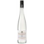 Mirabelle - 35/70 cl - 43% vol