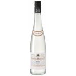 Mirabelle Collection Signature - 70 cl - 45% vol