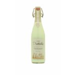 Pistache - Liqueur Gourmande 50cl - 18% vol