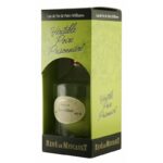 Poire William - Poire Prisonnière - Carafon 70cl - 40% vol