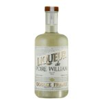 Poire William's "B.C. William's" liqueur - 35/70 cl - 35% vol