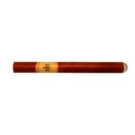 Prune Cigare - 3cl - 40% vol