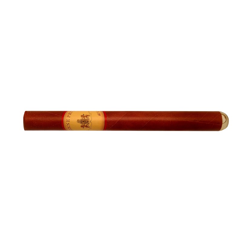 Prune Cigare Prune Cigare - 3cl - 40% vol – Image 1