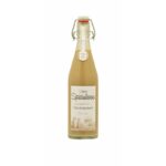 Speculoos - Liqueur Gourmande 50cl -18% vol