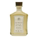 La Vieille Poire ® - Athena 70cl - 43% vol