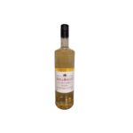 La Vieille Poire ®  - 100cl - 43% vol