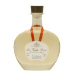 La Vieille Poire ® - Helios 70cl - 43% vol