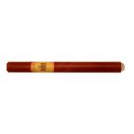 La Vieille Poire® -  Cigare 3cl - 40% vol