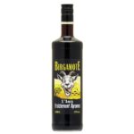 Amer Bière à la bergamote - Birgamote - 100 cl - 18 % vol