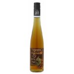 Chataigne - Liqueur 50 cl - 18% vol