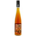 Epices de pain d'épices - Liqueur 50 cl - 18% vol