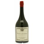 Kirsch de Fougerolles AOC Terroir - 70cl - 45% vol