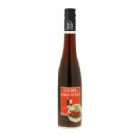 Griottes Crème - 50 cl - 18% vol