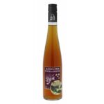 Fleurs de sureau Liqueur Elderflower - 50cl - 18% vol