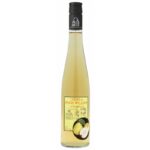 Poire William et Cognac Liqueur - 50cl - 18% vol