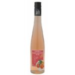 Pamplemousse Crème - 50cl - 15% vol