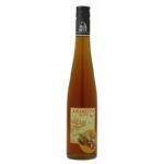 Amaretto - 50cl - 28% vol