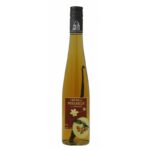 Mirabelle à la Vanille Crème - 50cl - 18% vol