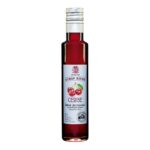 Cerise Sirop 25cl