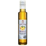 Mirabelle Sirop 25cl