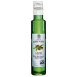Sapin Sirop 25cl