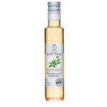 Fleur de Sureau Sirop 25cl