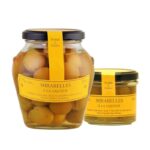 Mirabelles FRUITS - "Spécialité"  - 10/35 cl - 15% vol