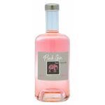 Pink Gin - 70cl - 40%vol