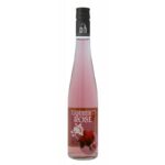 Rose - Liqueur 50cl - 18% vol