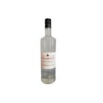 Alcool pour Fruits - 1L - 45% vol