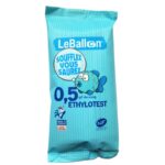 ETHYLOTEST 0.20/0.50